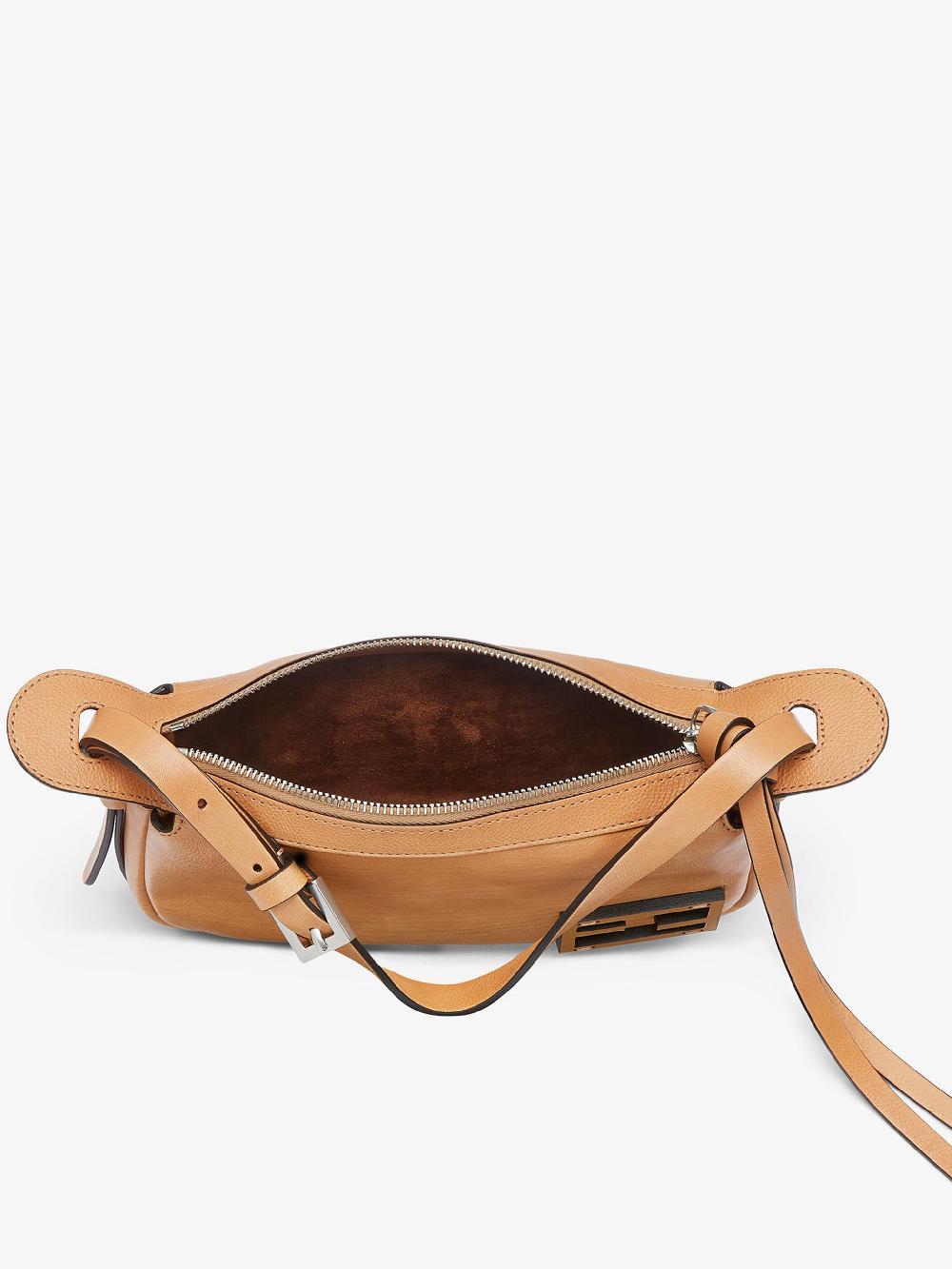 FENDI Simply Fendi Mini