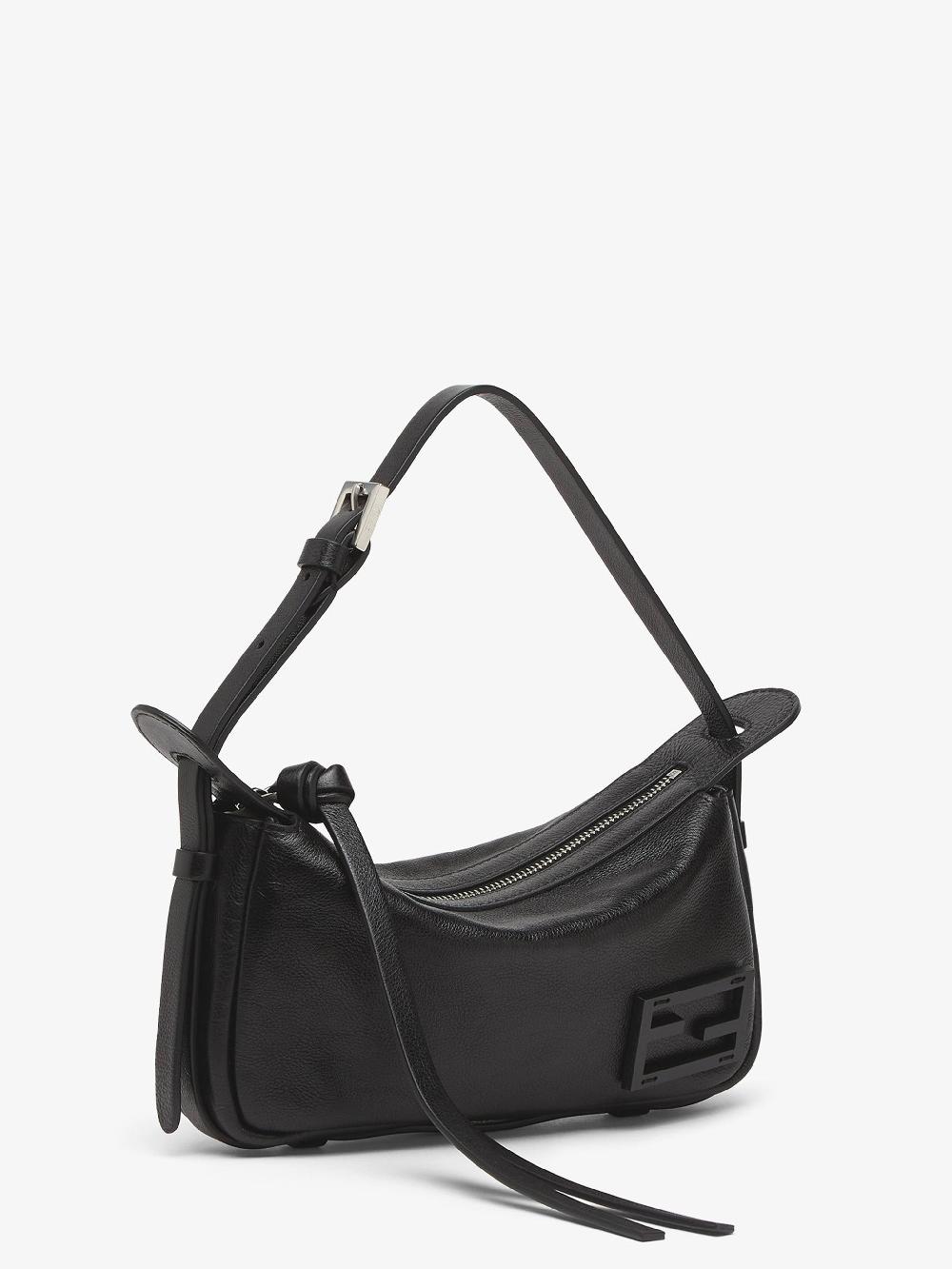 FENDI Simply Fendi Mini
