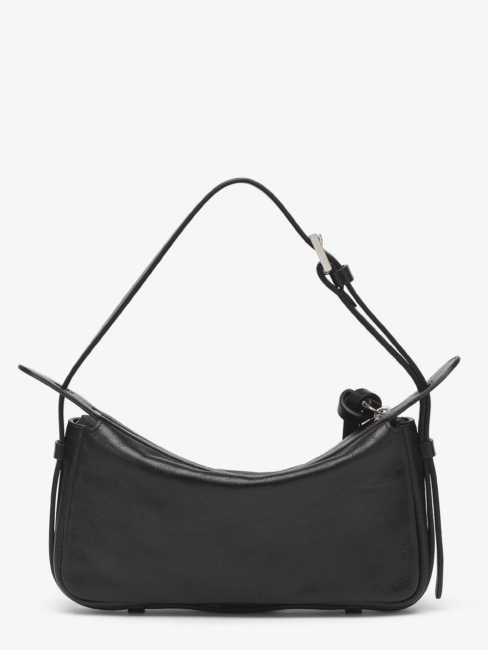 FENDI Simply Fendi Mini