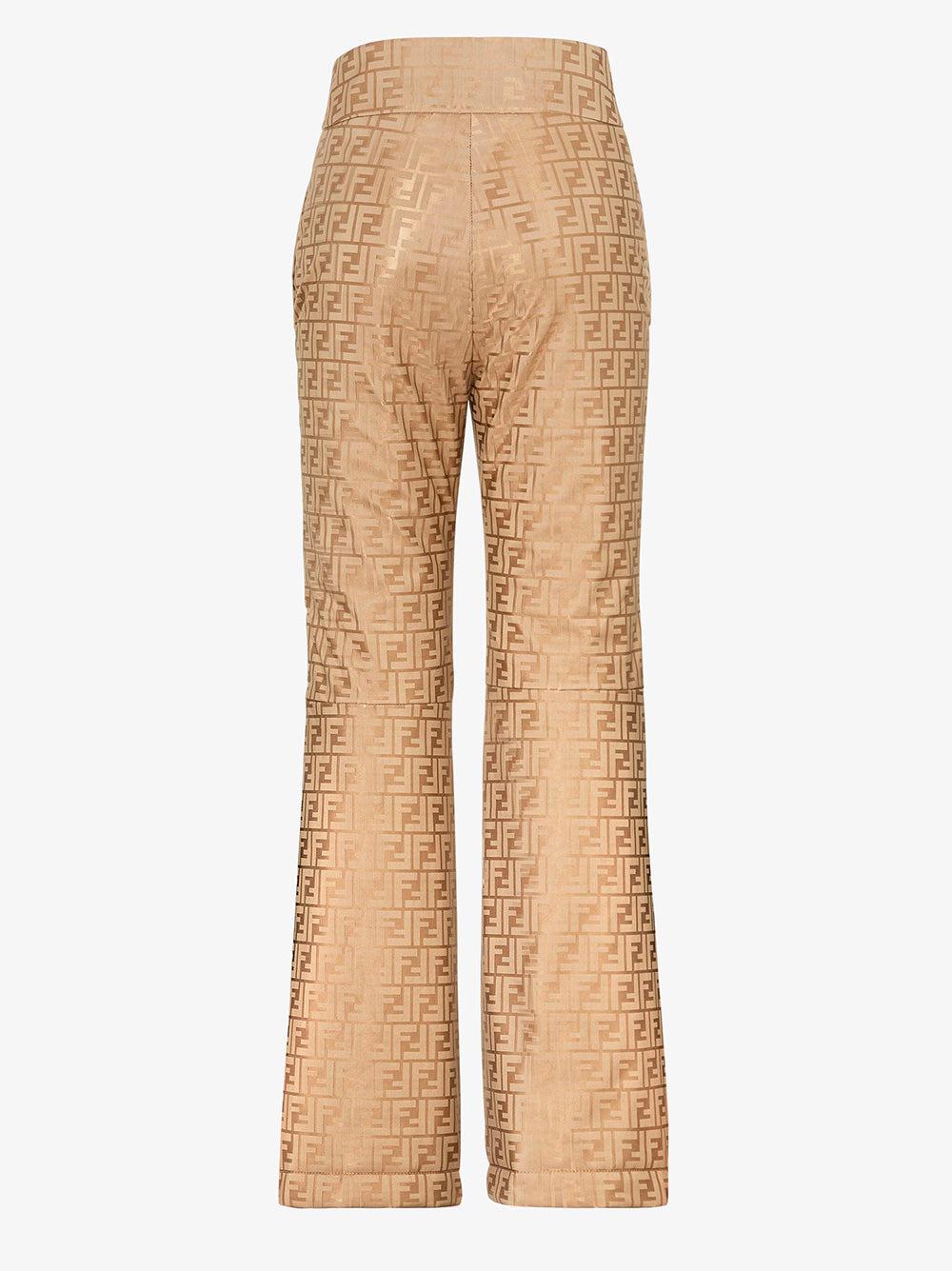 FENDI Ski Trousers