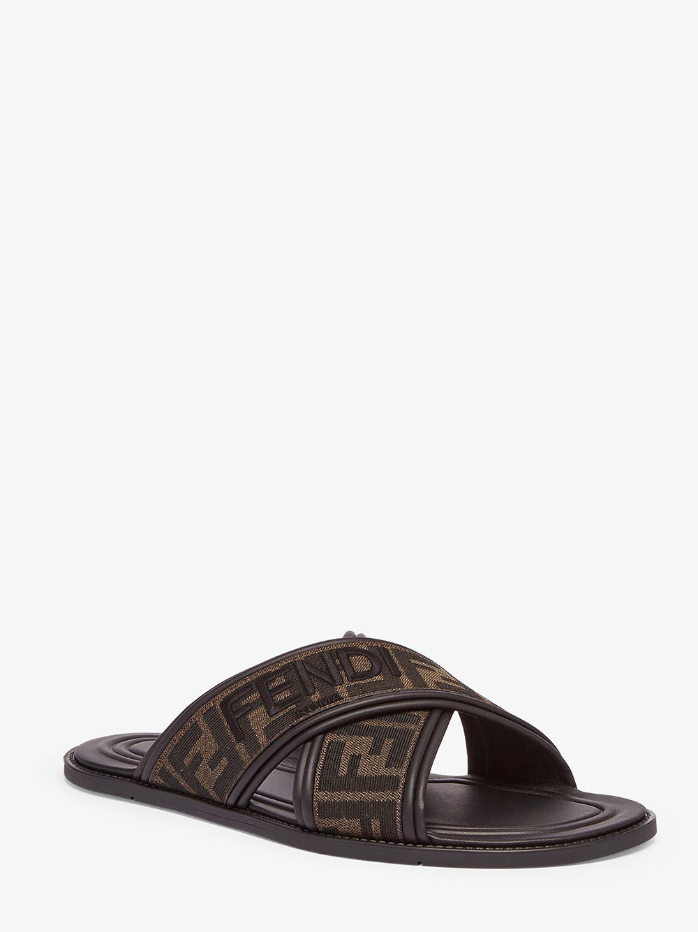 FENDI Slid