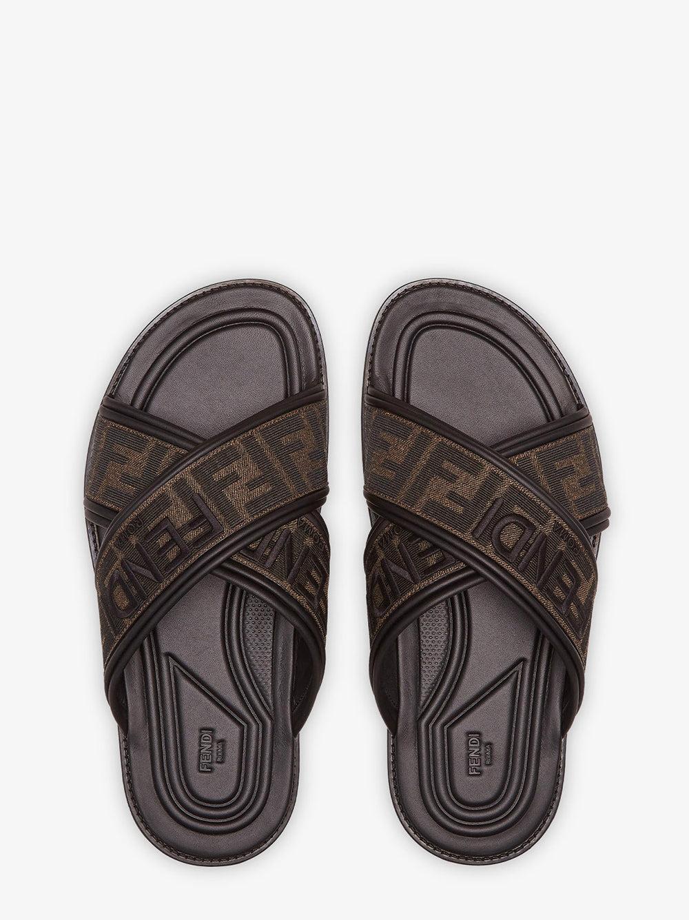 FENDI Slid