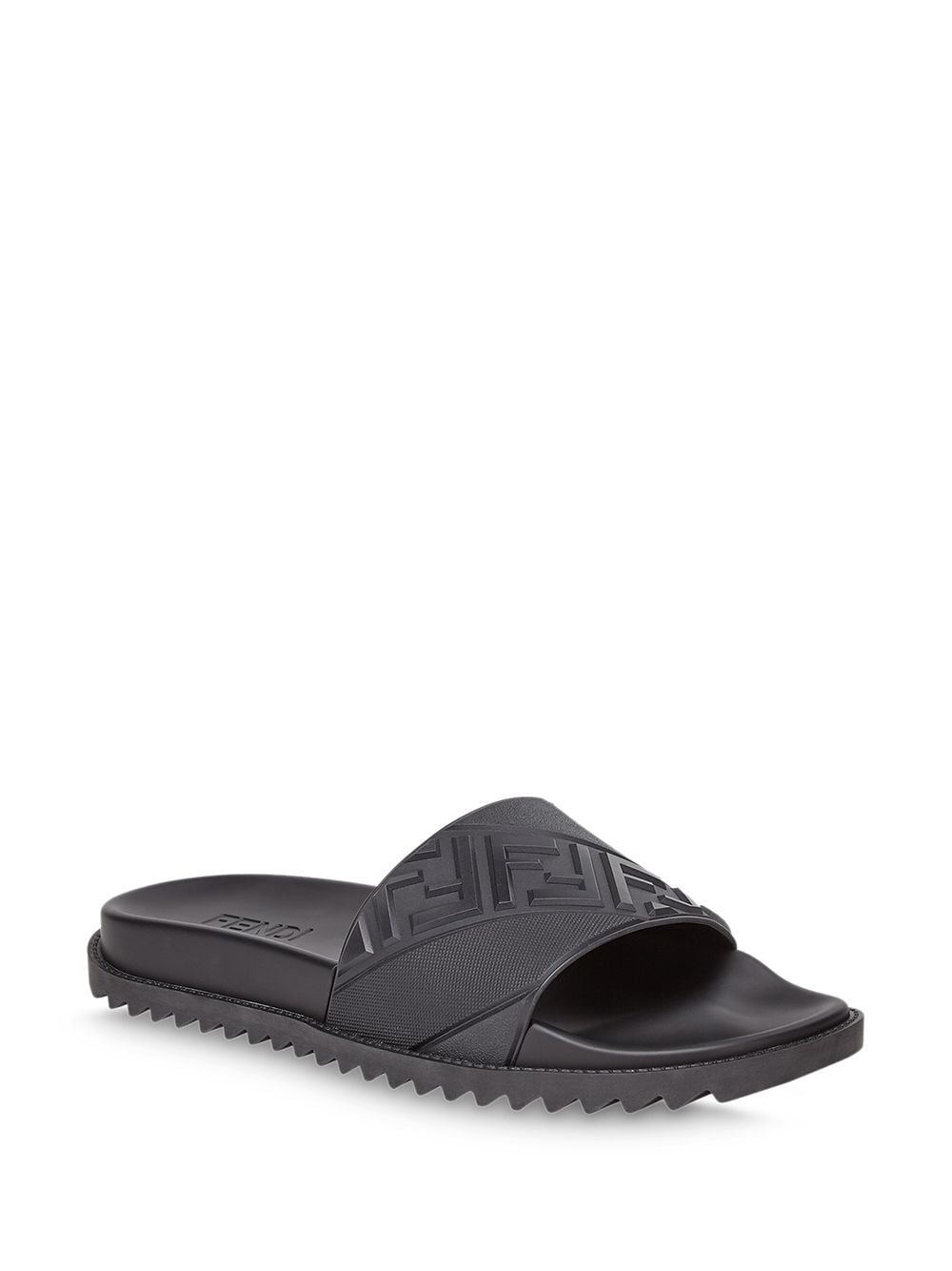 FENDI Slide