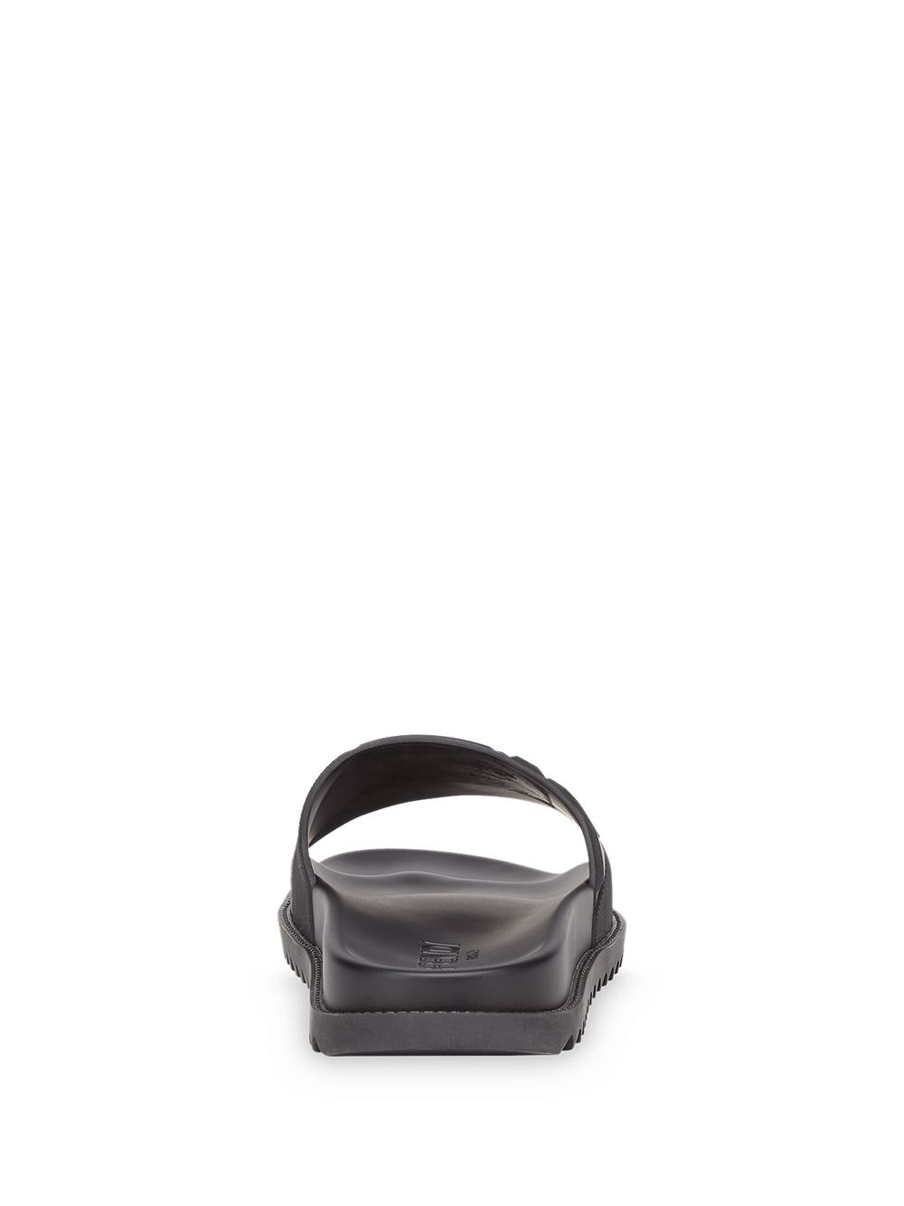 FENDI Slide