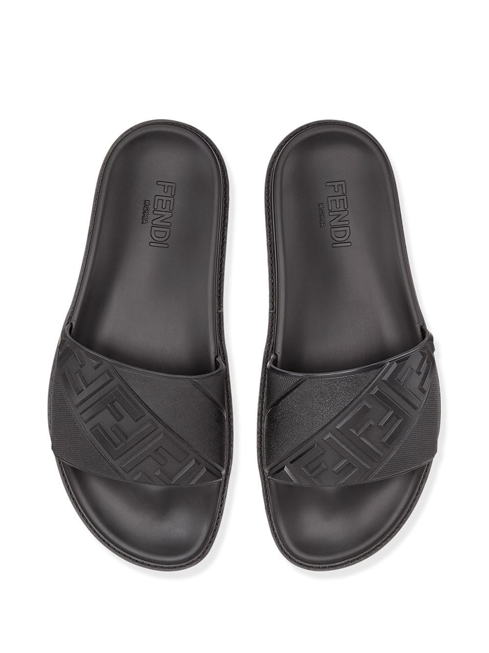FENDI Slide