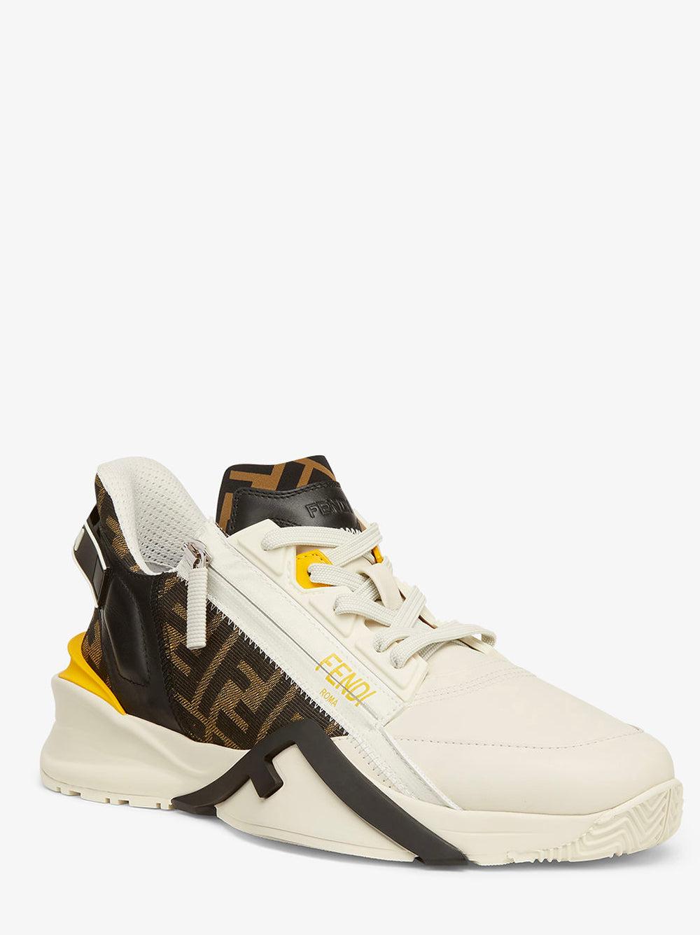 FENDI Sneaker Fendi Flow