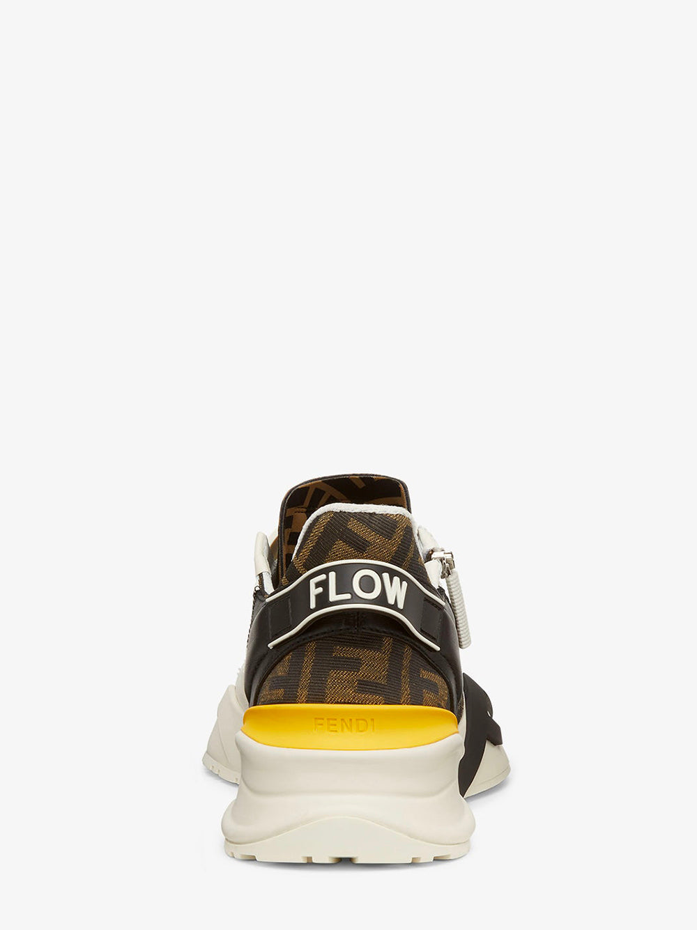 FENDI Sneaker Fendi Flow