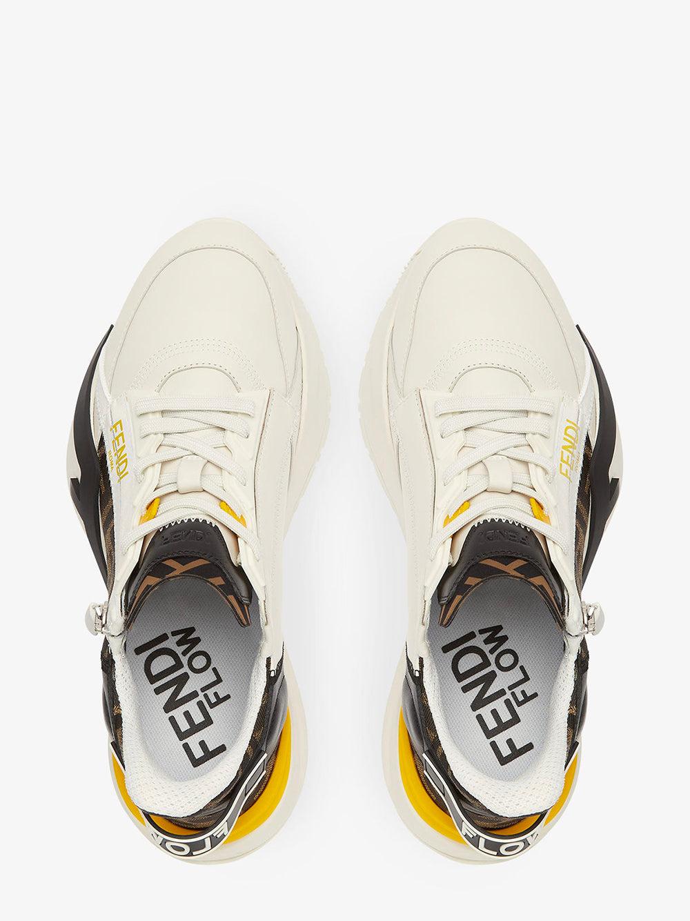 FENDI Sneaker Fendi Flow