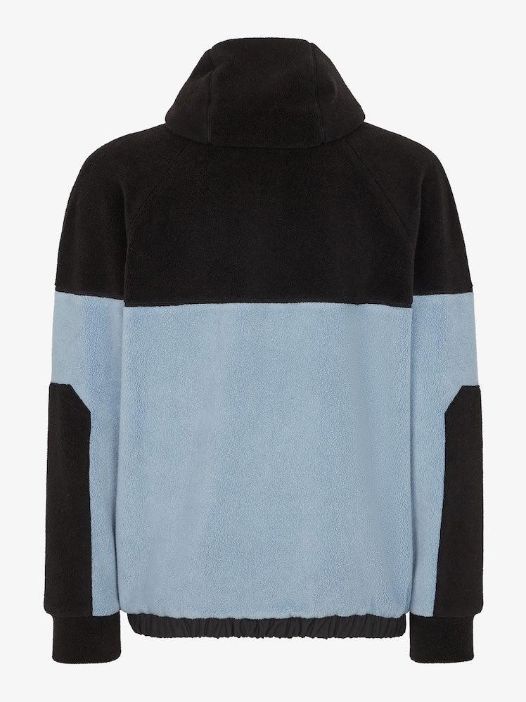 FENDI Sweatshirt With Zip
