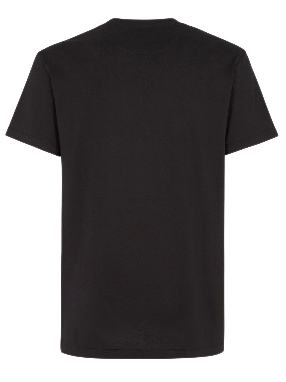 FENDI T-shirt