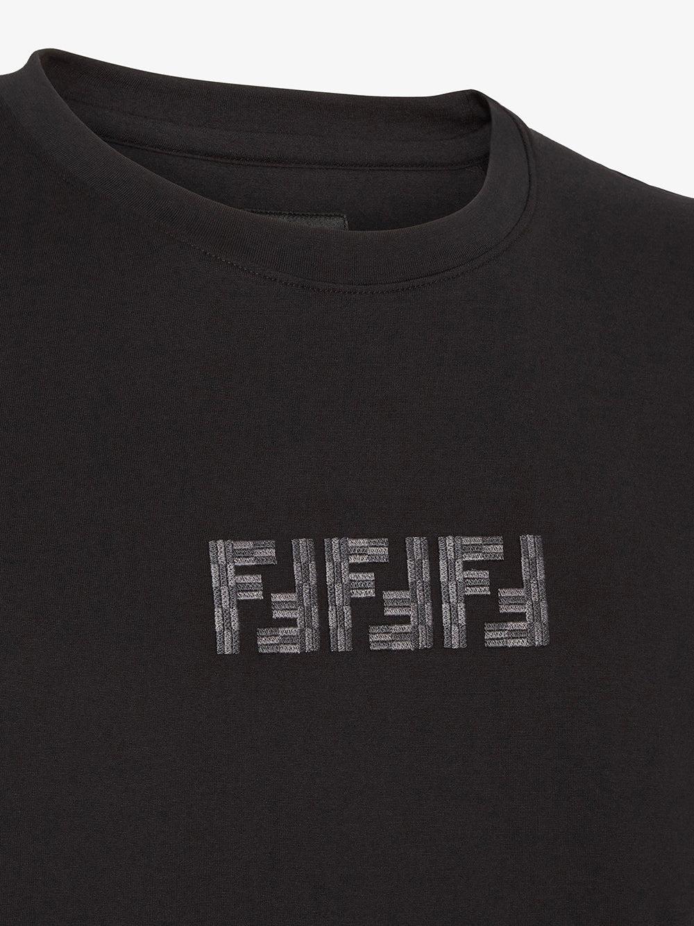 FENDI T-shirt