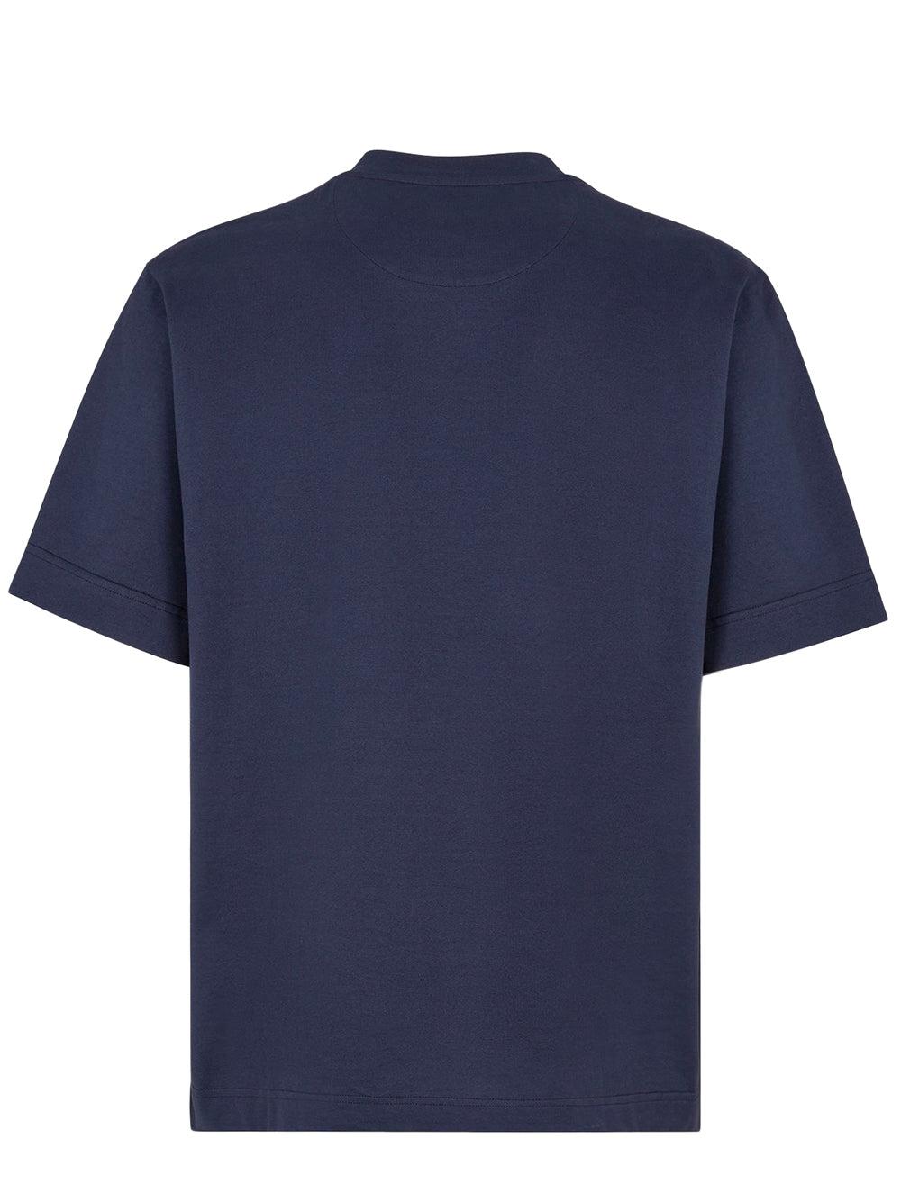 FENDI T-shirt