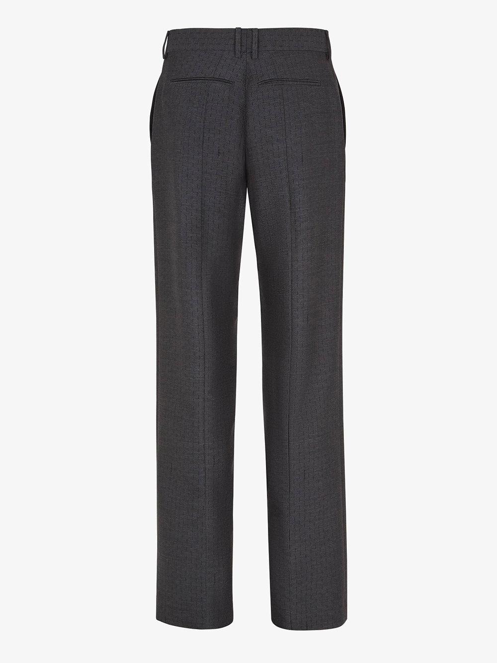FENDI Trousers