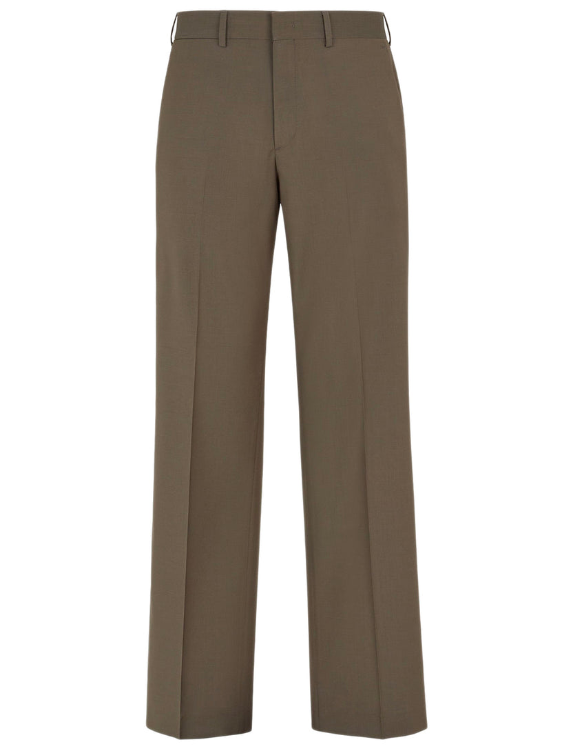 FENDI Trousers