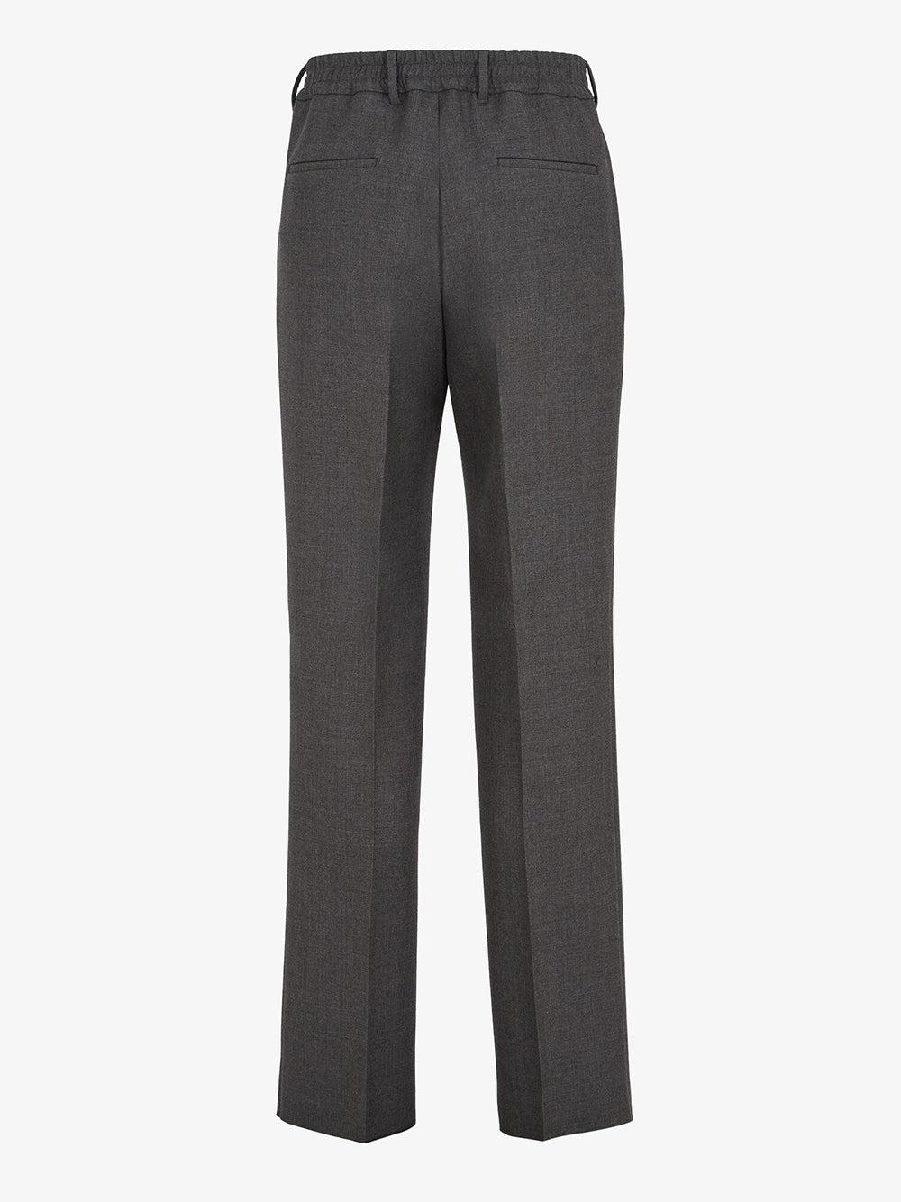 FENDI Trousers