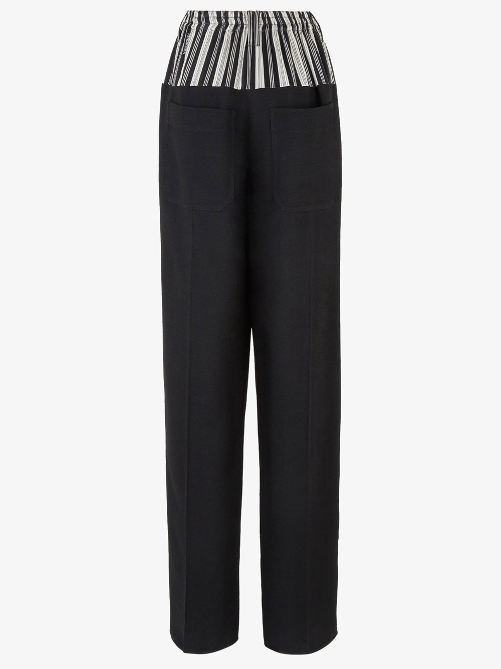 FENDI Trousers