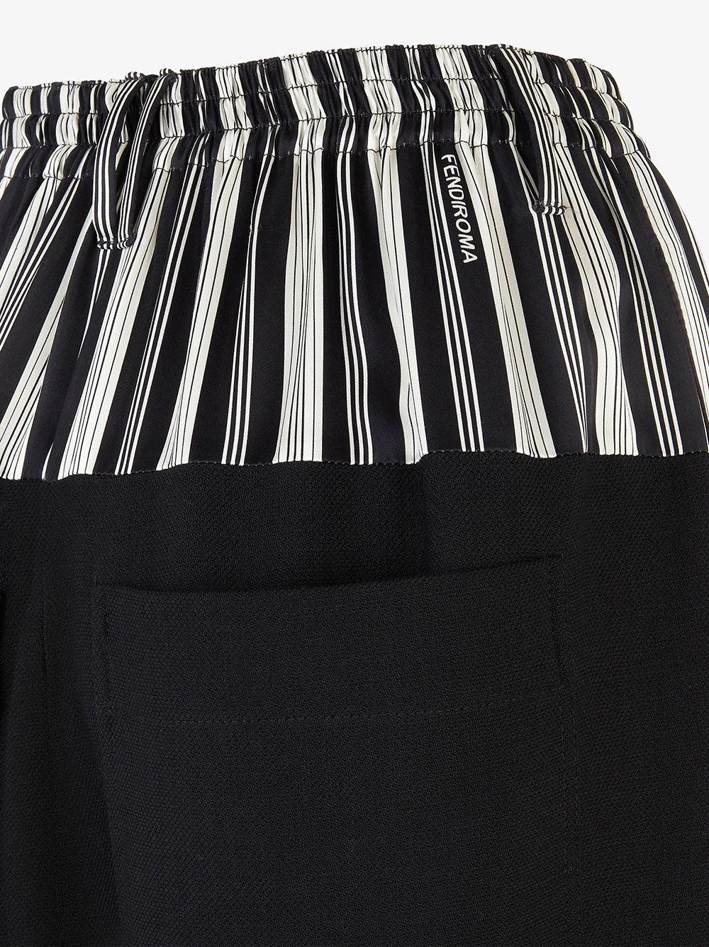 FENDI Trousers