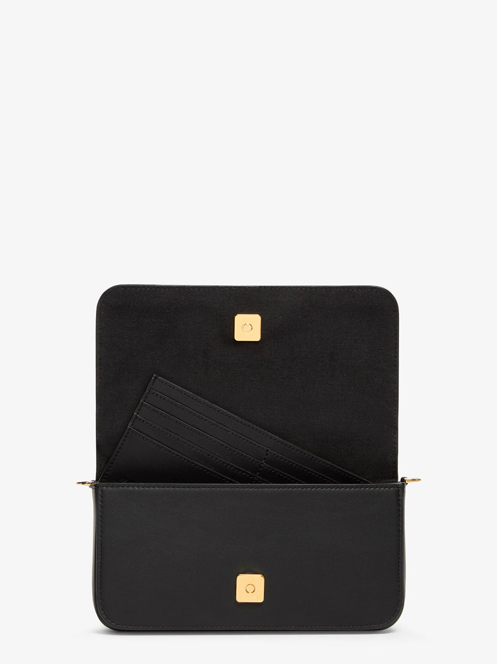 FENDI Wallet On Chain Fendigraphy