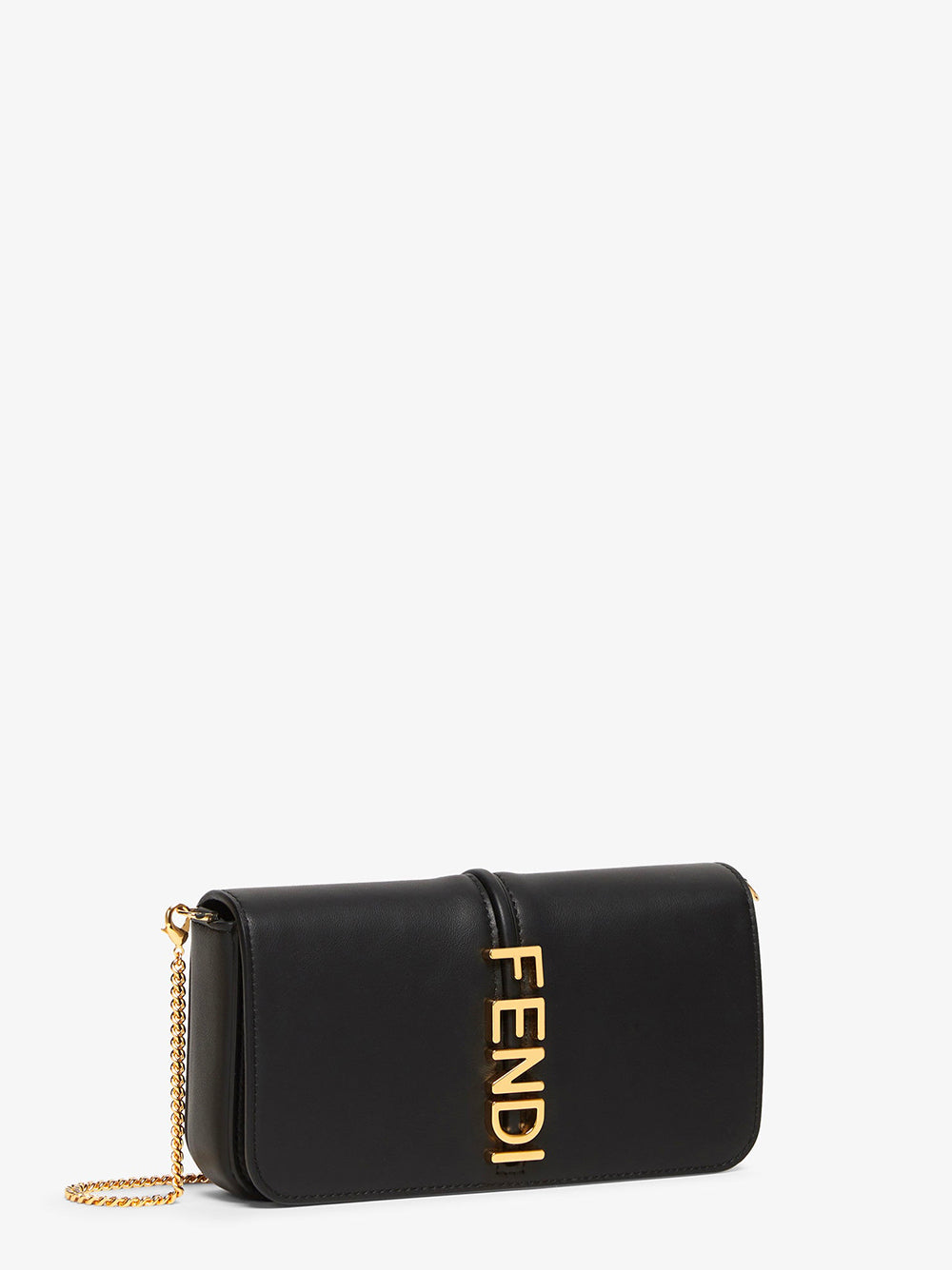 FENDI Wallet On Chain Fendigraphy