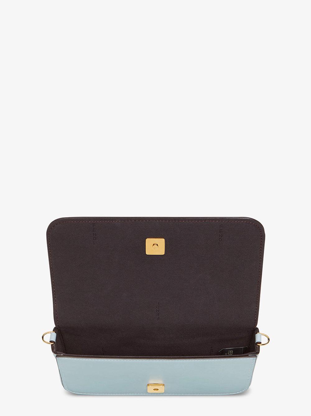 FENDI Wallet On Chain Fendigraphy