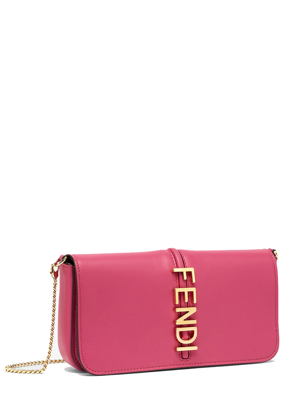 FENDI Wallet On Chain Fendigraphy