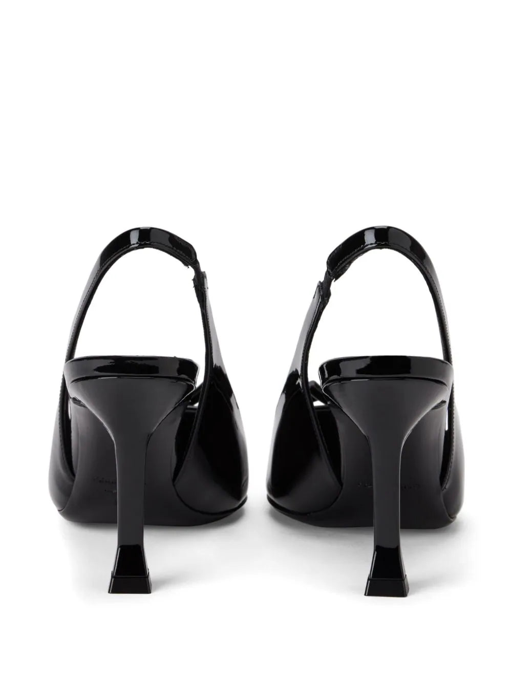 FERRAGAMO Arlene Slingback