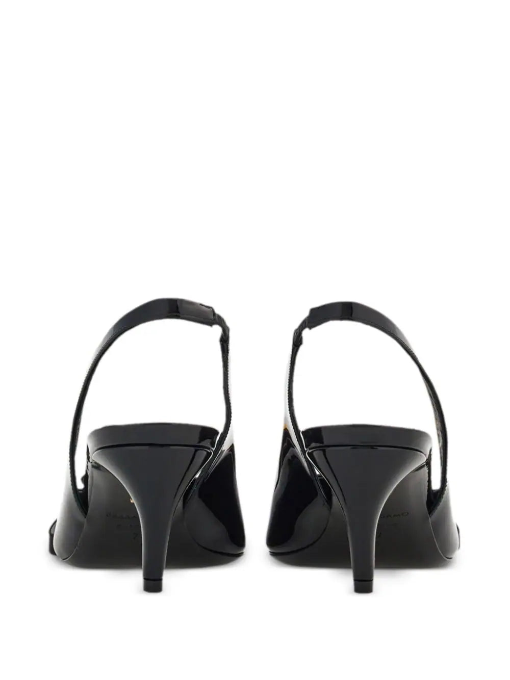FERRAGAMO Brilda Slingback