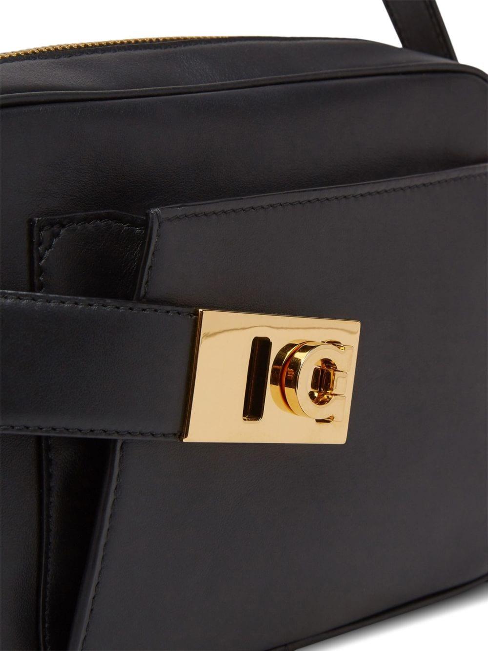 FERRAGAMO Camera Case (s)