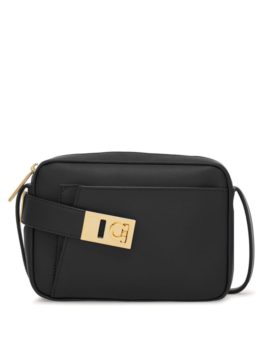 FERRAGAMO Camera Case (s)
