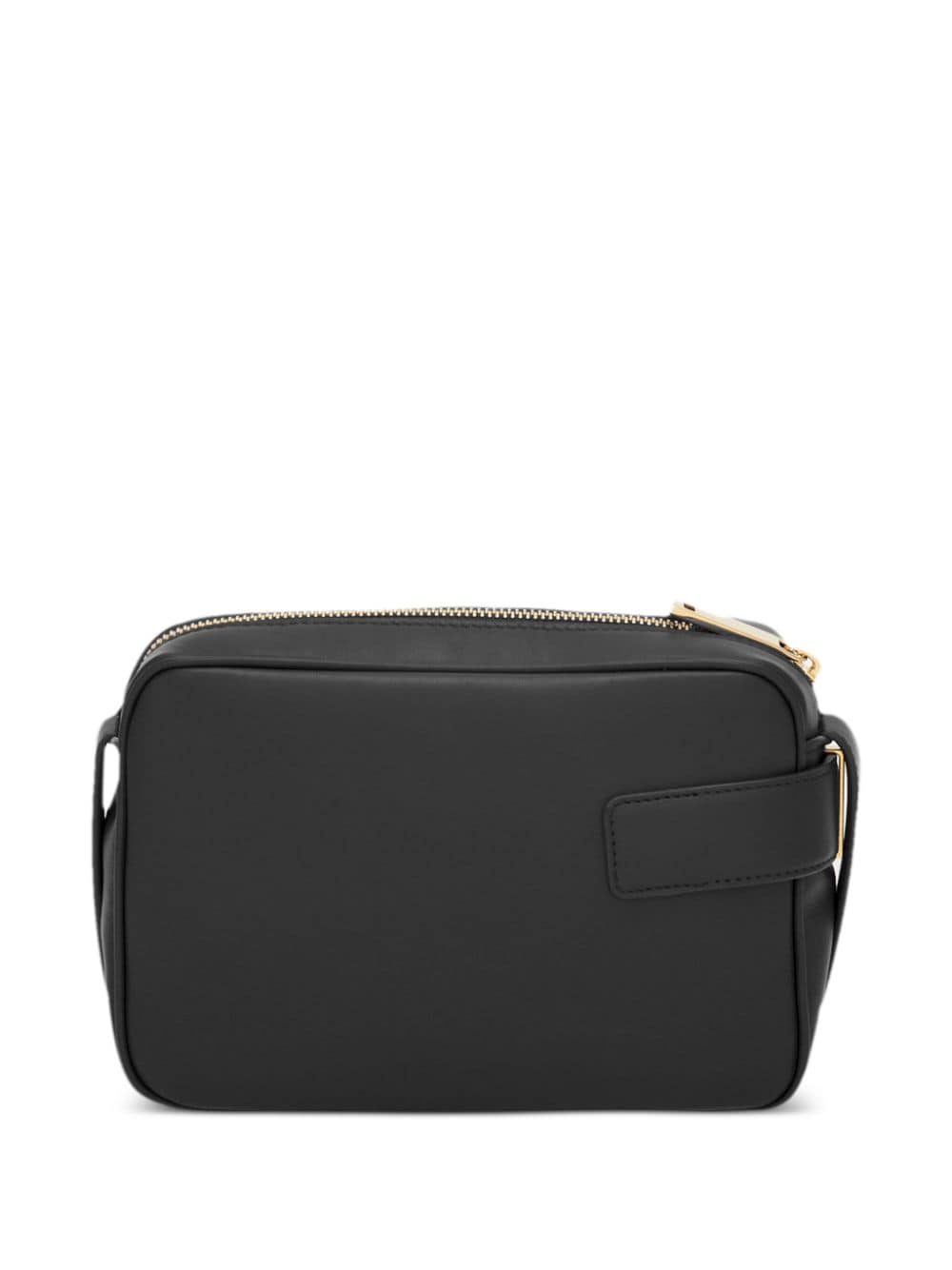 FERRAGAMO Camera Case (s)