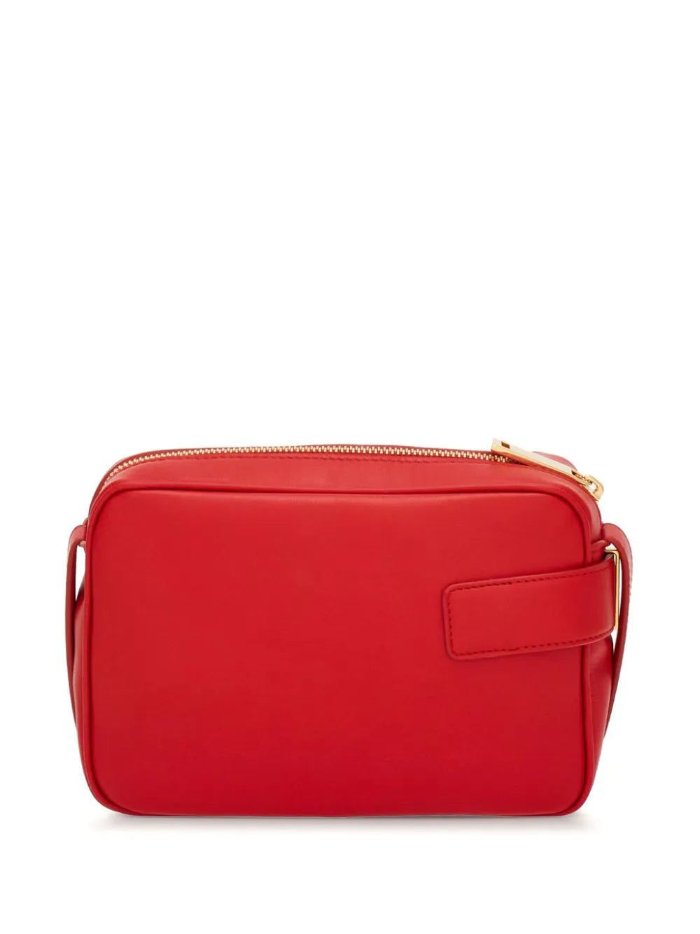 FERRAGAMO Camera Case (s)