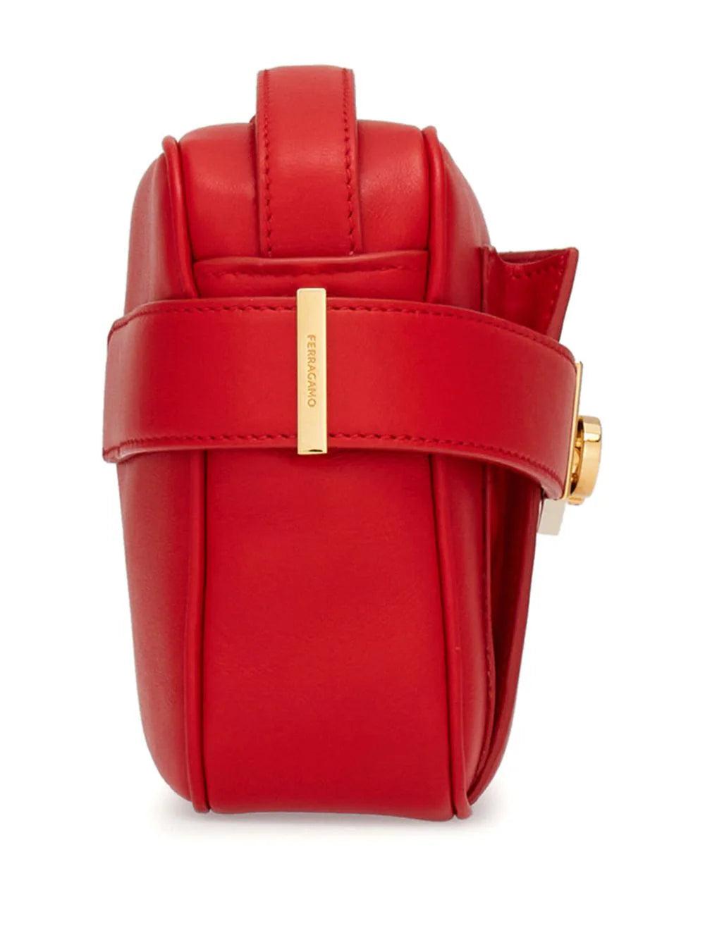 FERRAGAMO Camera Case (s)