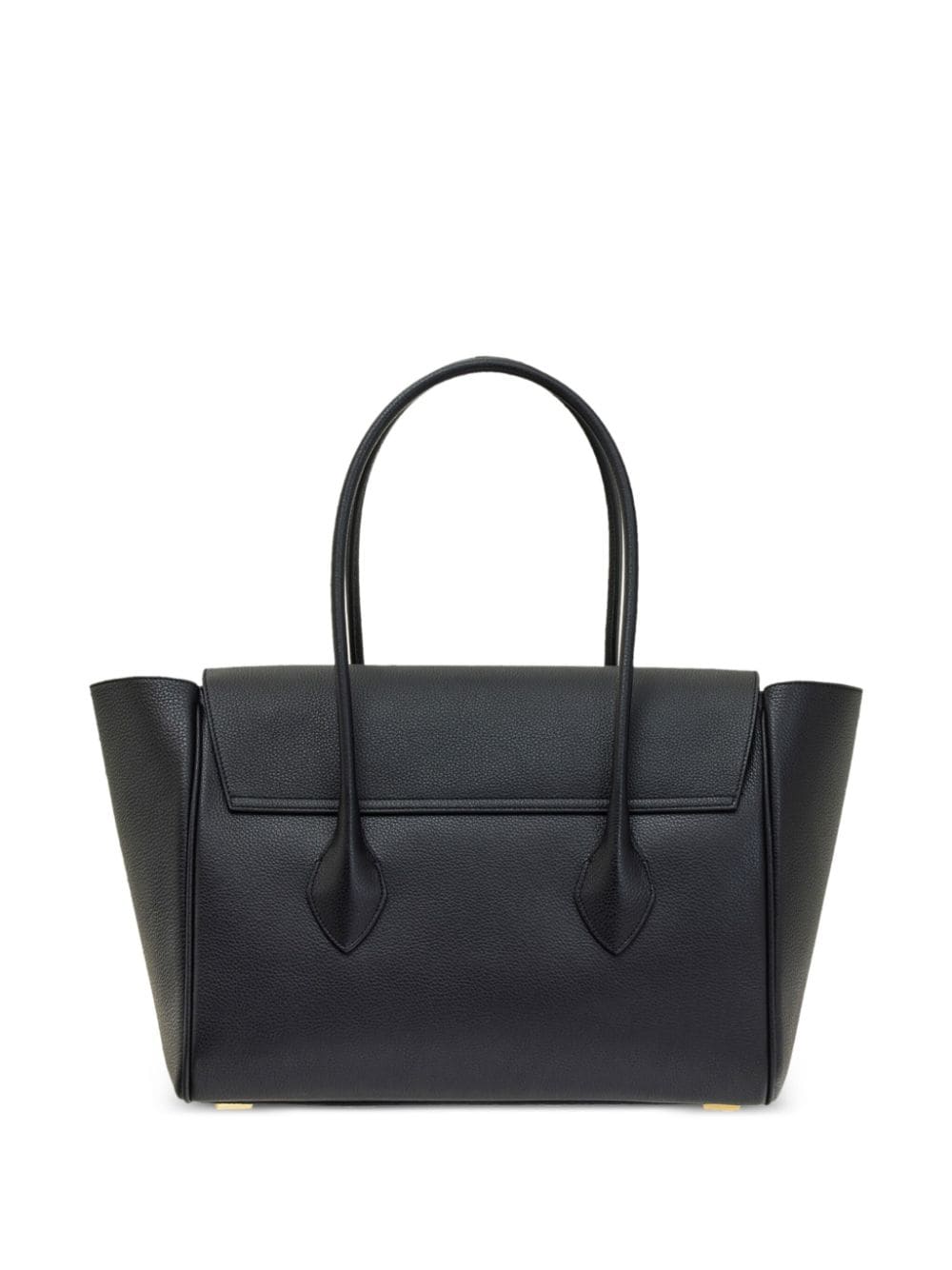FERRAGAMO East-west Tote Bag (l)