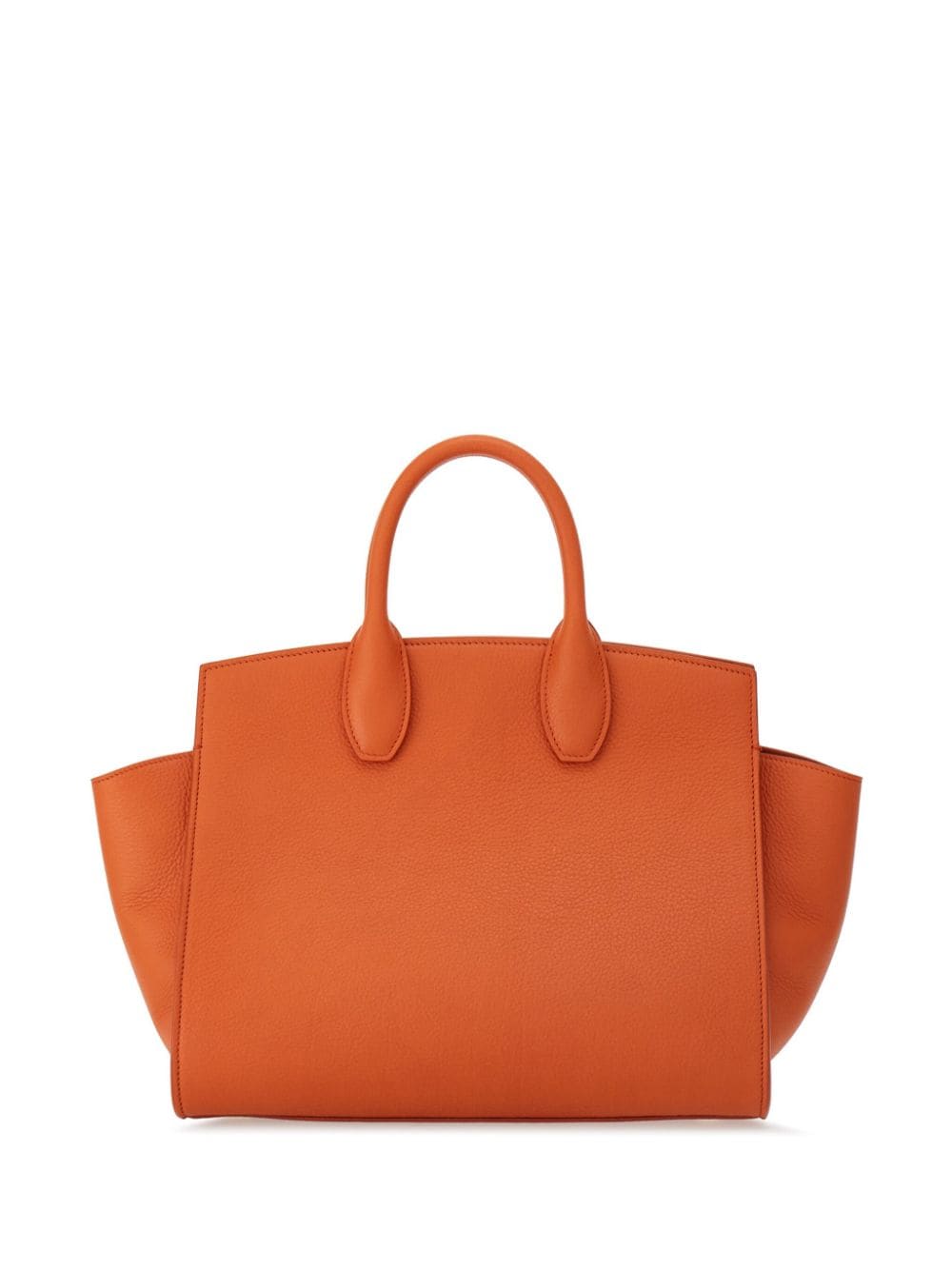 FERRAGAMO Ferragamo Studio Soft Bag (s)