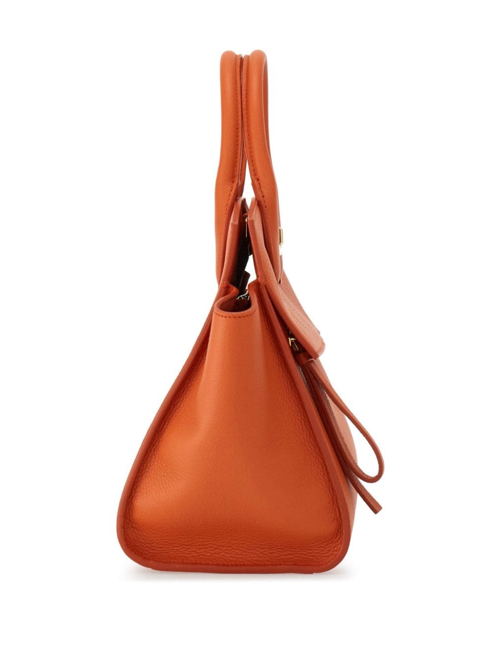 FERRAGAMO Ferragamo Studio Soft Bag (s)
