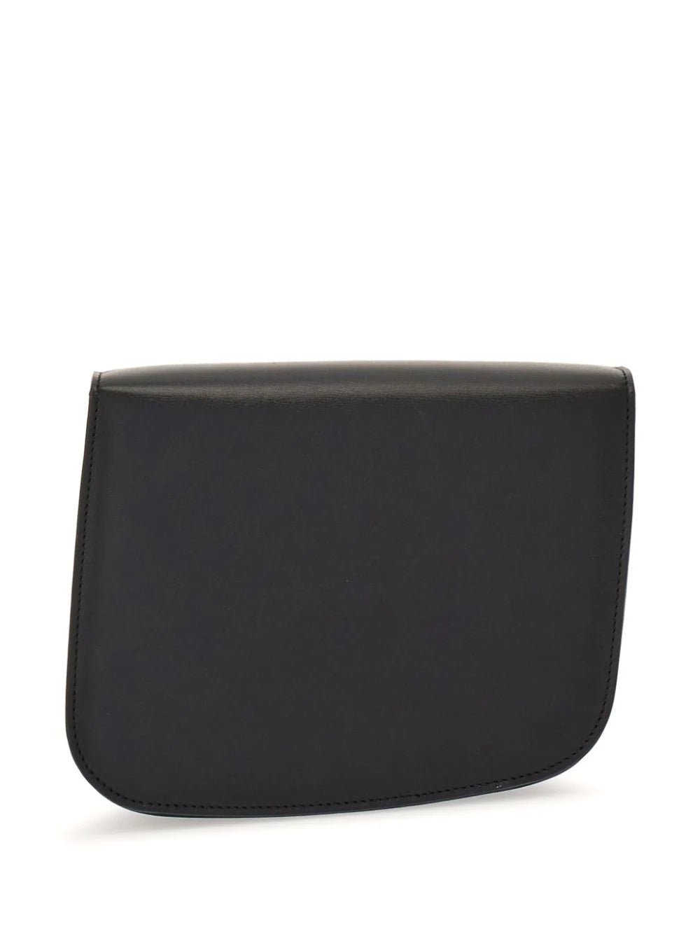 FERRAGAMO Fiamma Crossbody Bag (s)