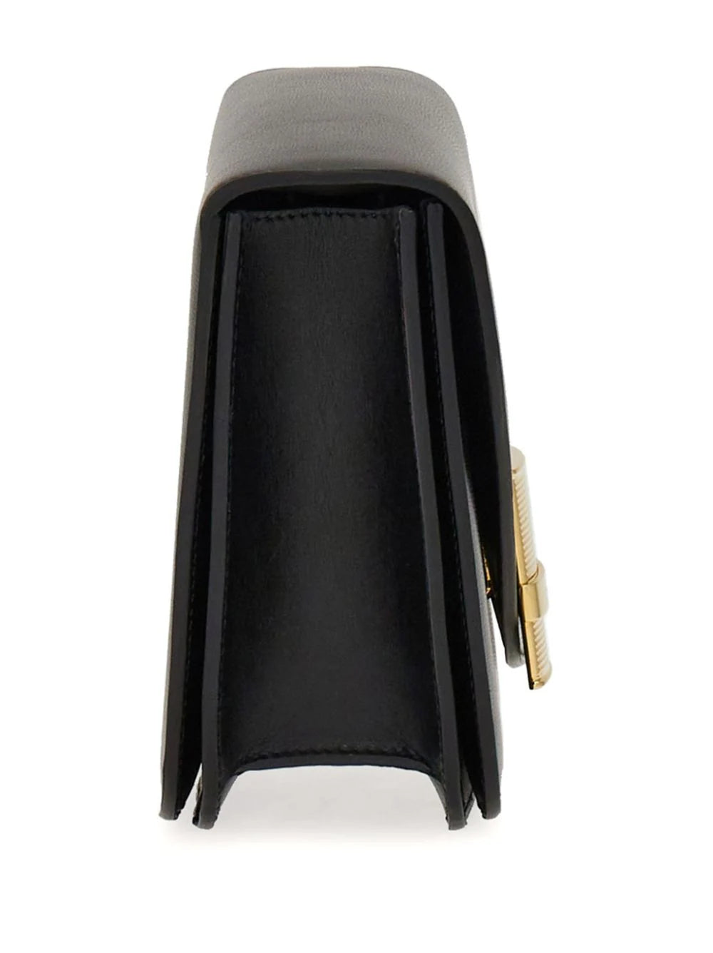 FERRAGAMO Fiamma Crossbody Bag (s)