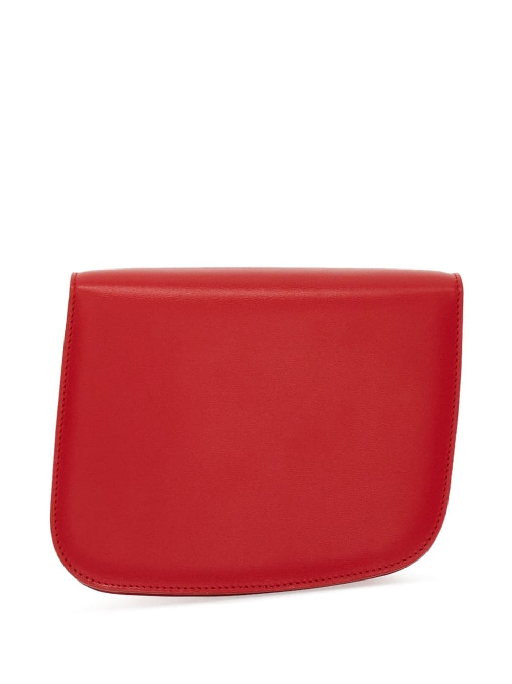 FERRAGAMO Fiamma Crossbody Bag (s)