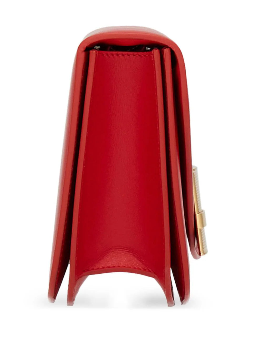 FERRAGAMO Fiamma Crossbody Bag (s)