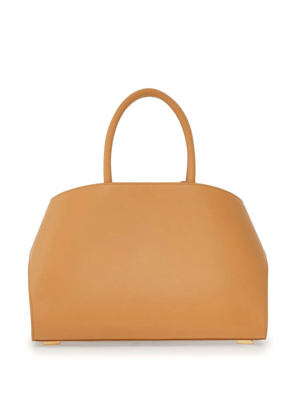 FERRAGAMO Hug Handbag (s)