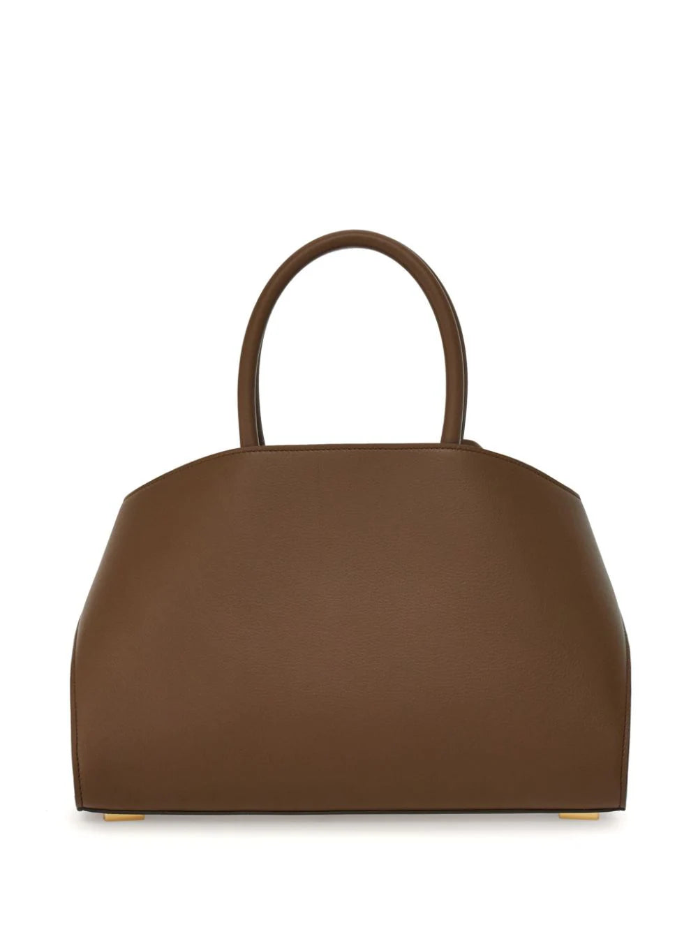 FERRAGAMO Hug Handbag (s)