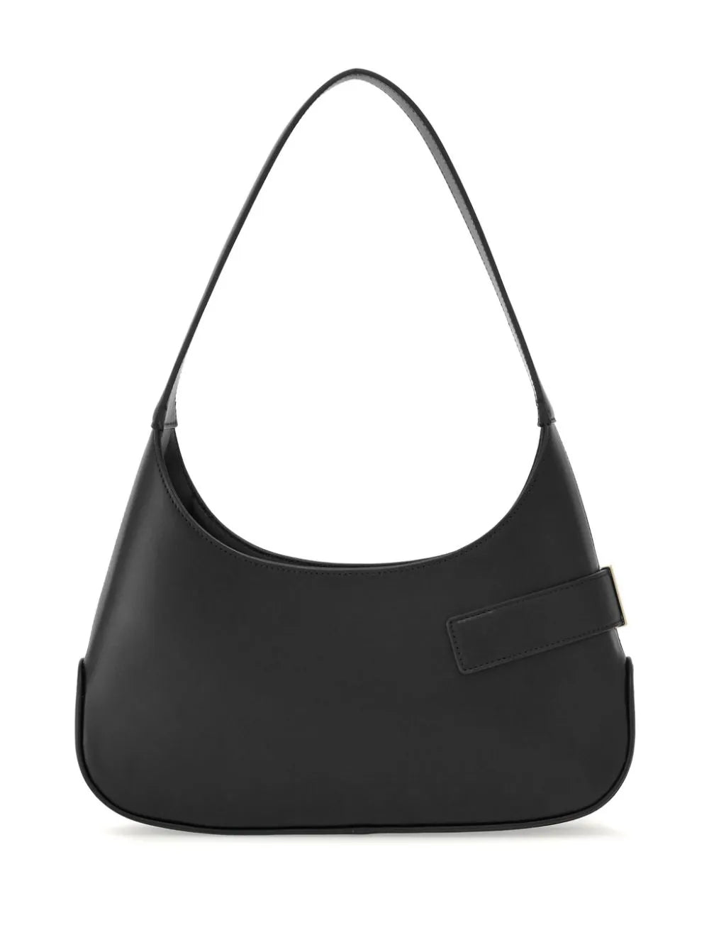FERRAGAMO Medium Archive Shoulder Bag