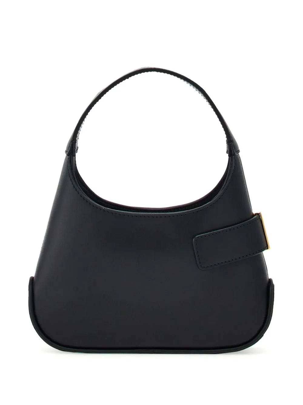 FERRAGAMO Mini Arch Bag