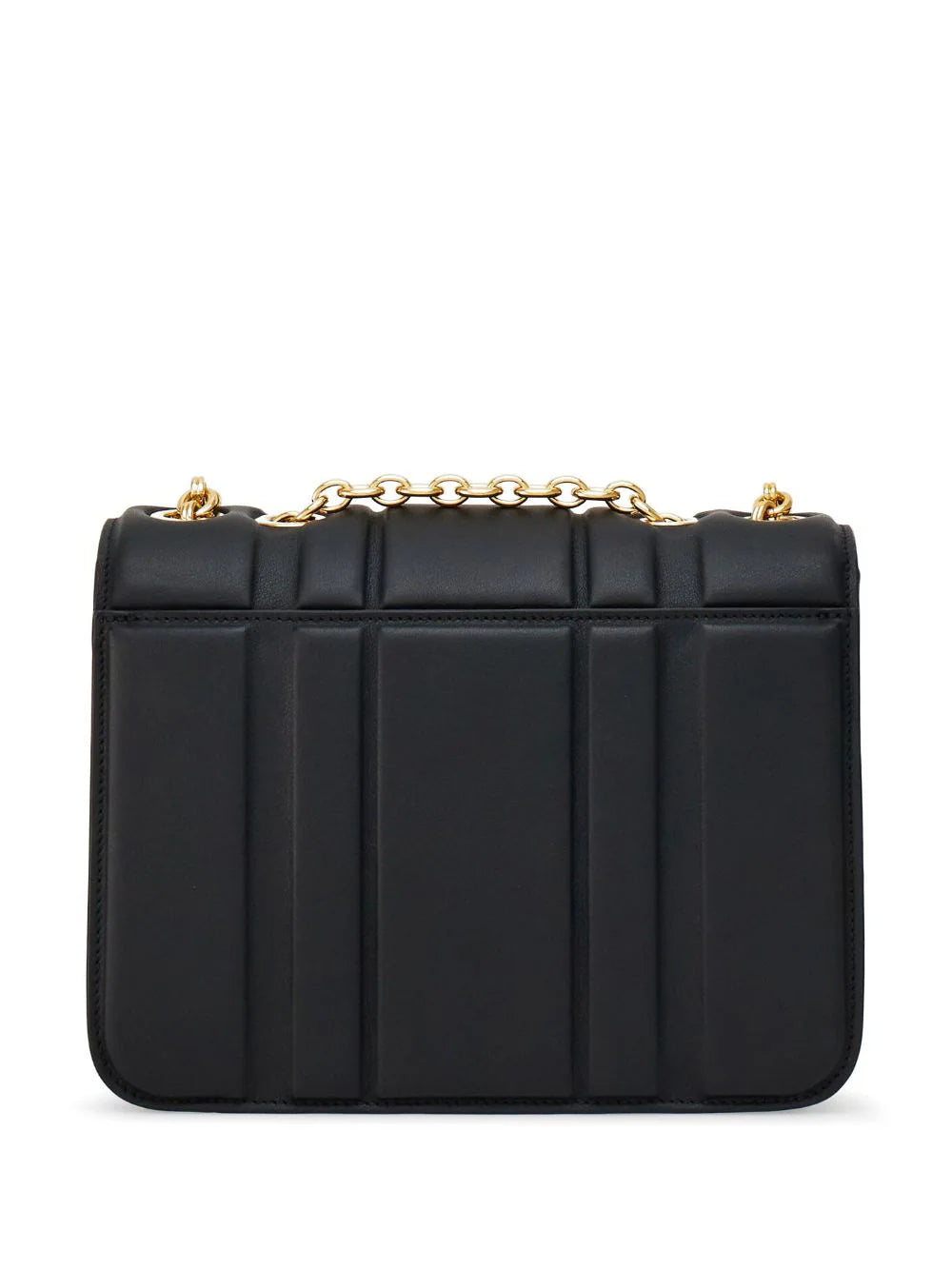 FERRAGAMO Shoulder Bag With New Gancini (m)