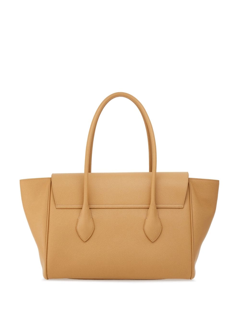 FERRAGAMO Tote Bag (l)