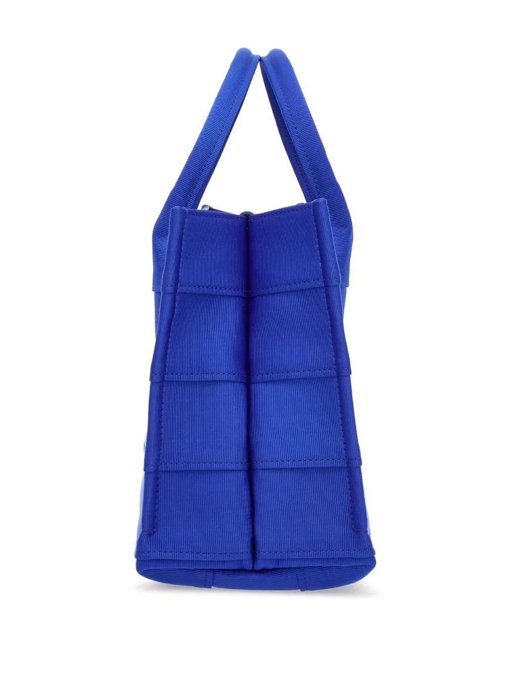 FERRAGAMO Tote Bag With Signature (s)