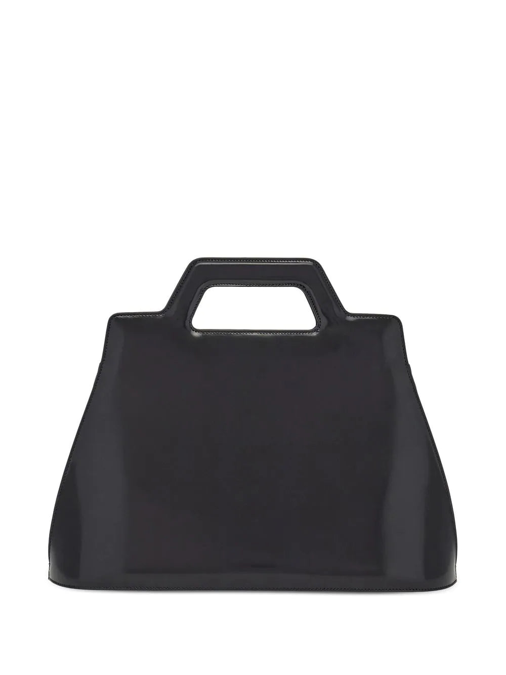FERRAGAMO Wanda Top-handle Bag