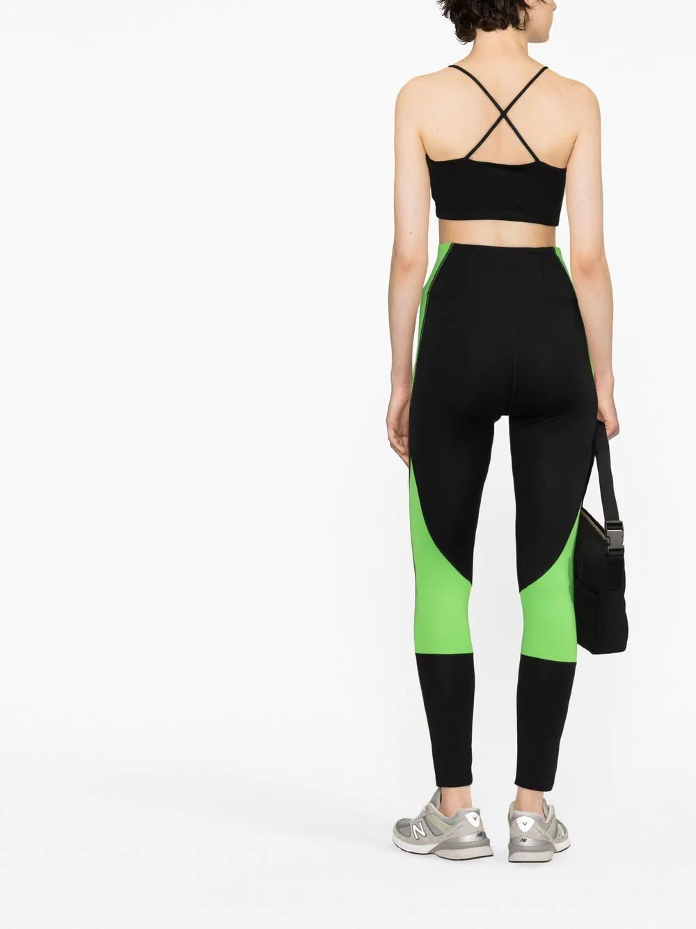 GANNI Active Ultra Leggings