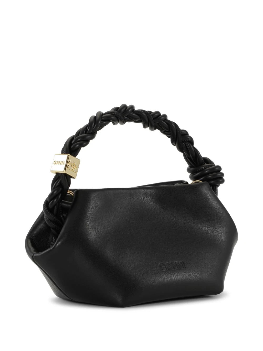GANNI Bou Mini Bag