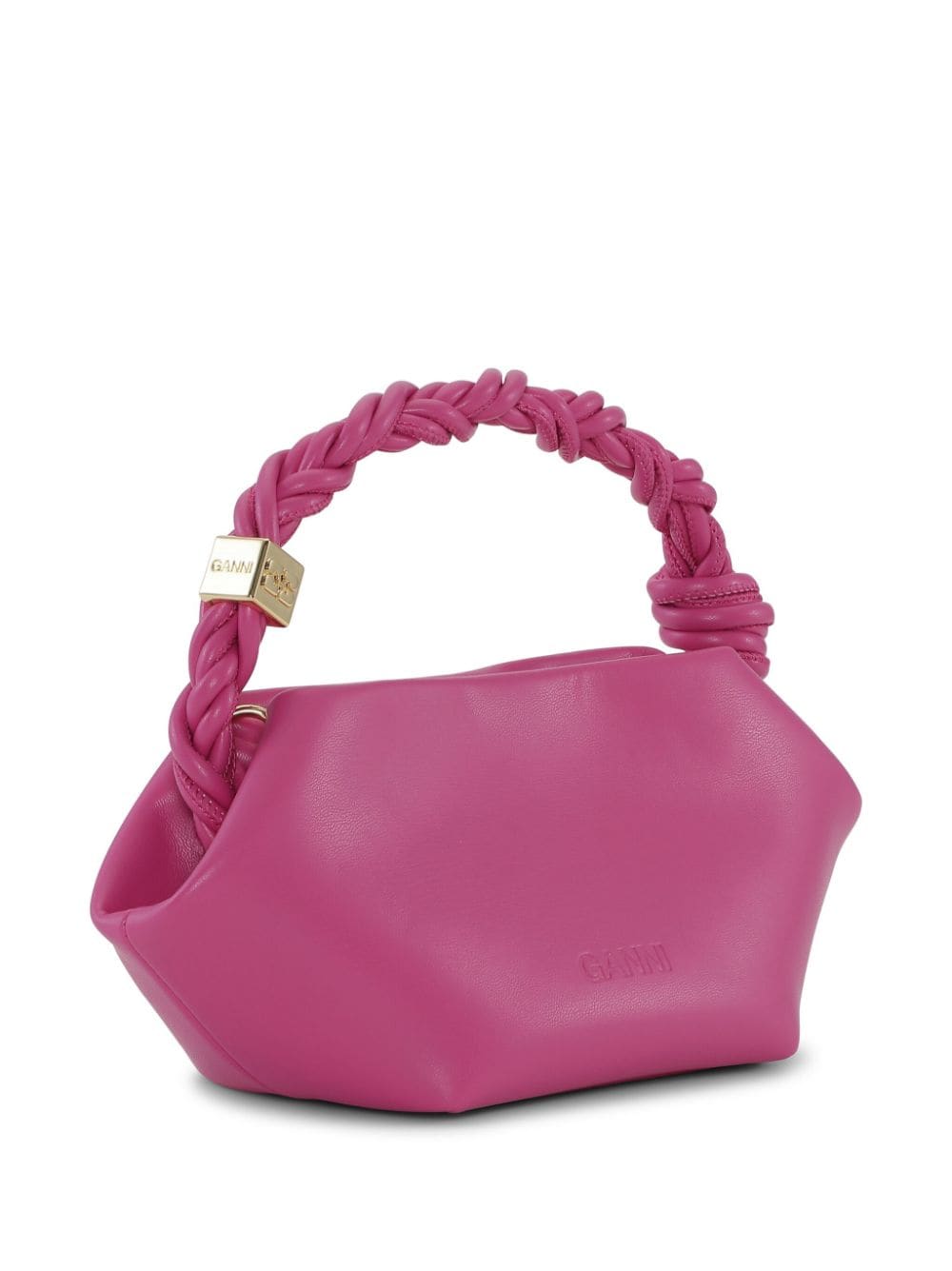 GANNI Bou Mini Bag